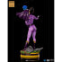 DC COMICS Wonder Twins Exclusive Art Scale Set Of 2s Figure