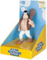 Figurka Tissotoys Figurka Łamignat 11028