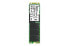 Фото #2 товара Transcend MTS952T2 - 256 GB - M.2 - 6 Gbit/s