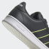 Фото #10 товара Мужские кроссовки adidas Grand Court Base Shoes (Серые)