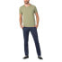 Фото #6 товара TIMEZONE Slim Jannotz chino pants