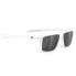 ფოტო #1 პროდუქტის RUDY PROJECT Stellar sunglasses