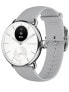 Фото #3 товара Часы Withings ScanWatch 2 White 38 mm