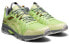 KIKO KOSTADINOV x Asics Gel-Venture 7 Hn1-S 1201A195-300 Trail Sneakers