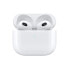 Фото #4 товара APPLE AirPods 3rd Generation