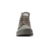 Фото #4 товара Обувь для спорта мужская Palladium Pampa Hi M 73089-325-M