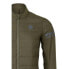 AGU Performance Padded jacket