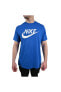 Фото #1 товара Футболка мужская Nike Sportswear Circa M90 Premium