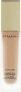 Anti-Aging-Foundation - Stendhal Pur Luxe Anti-Aging Care Foundation 431 - Ambre