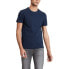 Фото #1 товара Levi´s ® Slim short sleeve T-shirt 2 units
