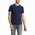 ფოტო #1 პროდუქტის Levi´s ® Slim short sleeve T-shirt 2 units