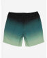 ფოტო #2 პროდუქტის Men's Surf trek Elastic Shorts