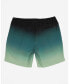 Фото #2 товара Плавки мужские Billabong Surf Trek Elastic