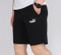 Puma ESS Jersey Shorts 853766-01