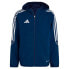 Фото #1 товара ADIDAS Tiro23 L Windbreaker Jacket