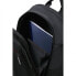 SAMSONITE Network 4 14.1´´ 15.5L Backpack