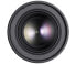 Samyang 100mm F2.8 ED UMC Macro - Macro telephoto lens - 15/12 - Nikon-AE