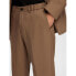 Фото #7 товара SELECTED Comfort Skye Elastic dress pants