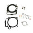 ATHENA P400270600061 Top End Gasket Kit - фото #1