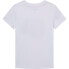 PEPE JEANS Billy short sleeve T-shirt