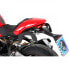 Фото #1 товара HEPCO BECKER C-Bow Ducati Monster 1200 S 17 6307562 00 01 Side Cases Fitting