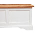 Фото #9 товара Sideboard COUTRY