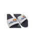 Фото #4 товара Шлепанцы мужские ellesse Slide Duke