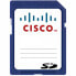 Фото #2 товара Cisco UCS-SD-32G-S - 1 pc(s)
