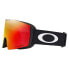 Фото #3 товара OAKLEY Fall Line XL Prizm Snow Ski Goggles
