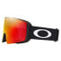 OAKLEY Fall Line XL Prizm Snow Ski Goggles