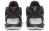 Nike Kyrie 8 Infinity "Fire and Ice" CZ0204-001 Basketball Shoes