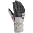 Фото #1 товара LEKI ALPINO Rubic 3D gloves