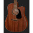 Фото #4 товара Takamine GD11MCENS w/Bag