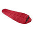 Фото #2 товара HIGH PEAK Century 300 Sleeping Bag