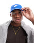 Nike Club cap in blue