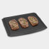 SMEG BBQ Oven Tray - фото #5