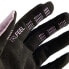 FOX RACING MTB Defend TS57 long gloves