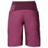 Фото #5 товара VAUDE BIKE Tremalzo II shorts