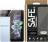 PanzerGlass SAFE by PanzerGlass Sam Z Flip4 5G Screen Protection Glass SAFE95166