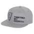 KILPI Westman Cap