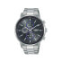 Фото #2 товара LORUS WATCHES RM399GX9 watch