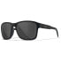 ფოტო #1 პროდუქტის WILEY X Trek Sunglasses