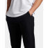 Фото #4 товара LYLE & SCOTT Stretch Pants