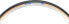 Panaracer Pasela ProTite Tire - 27 x 1-1/4, Clincher, Folding, Black/Tan, 60tpi