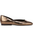 Cody Ballet Flats