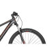 BERGAMONT Revox 4 29´´ Altus 2022 MTB bike