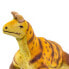 SAFARI LTD Shringasaurus Figure