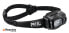 Фото #1 товара Petzl SWIFT RL schwarz