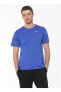 Фото #1 товара Breathe Run Top Ss T-shirt - Cj5332-430