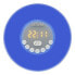 Фото #11 товара Радио с будильником Denver Electronics 111131010010 FM Bluetooth LED